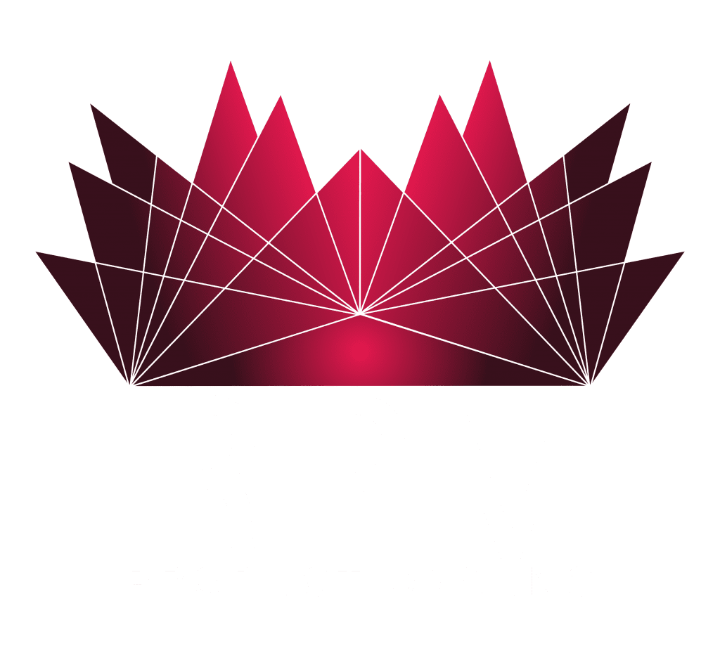 RPM Productions, Inc.