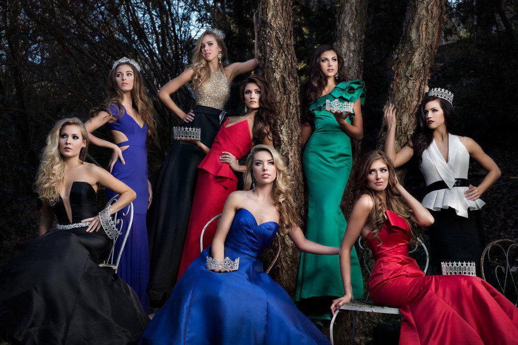 RPM Productions, Inc.