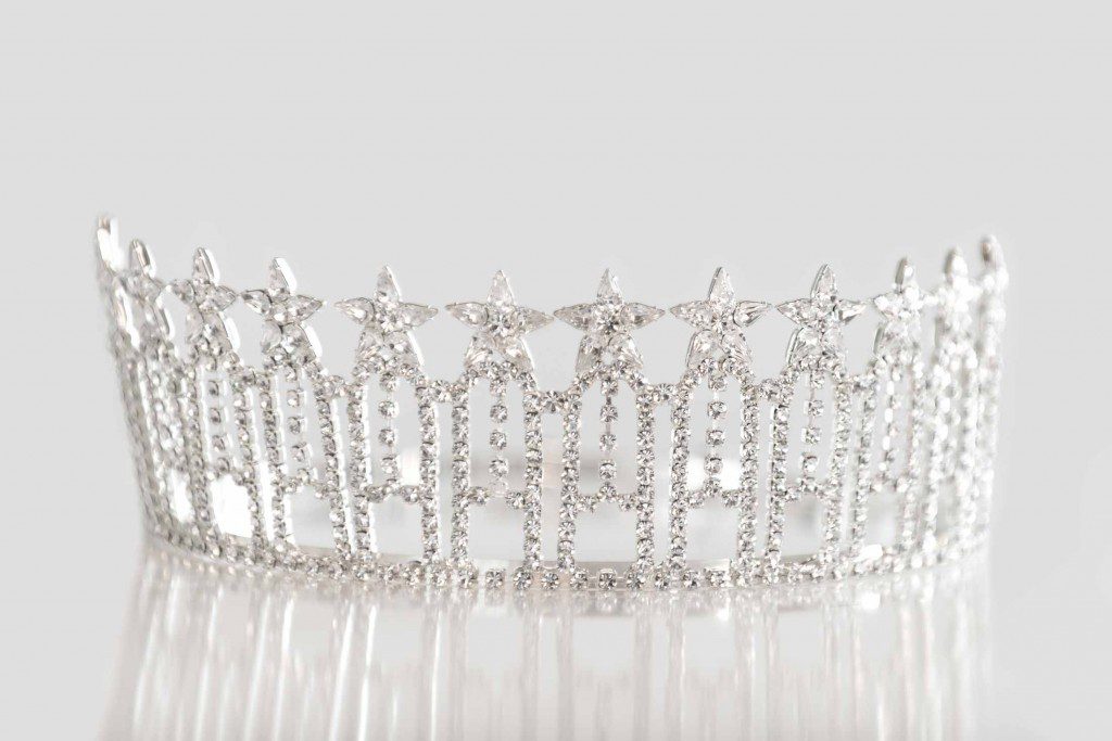 RPM Productions, Inc.