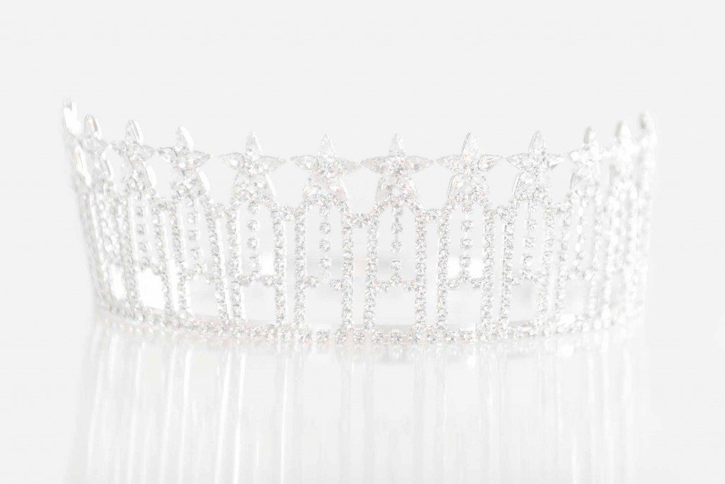 RPM Productions, Inc.