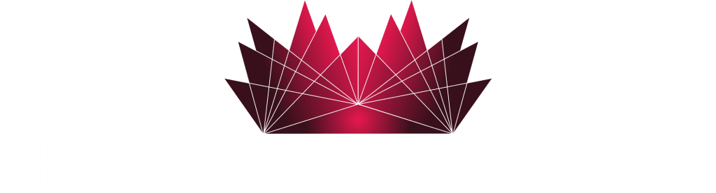 RPM Productions, Inc.