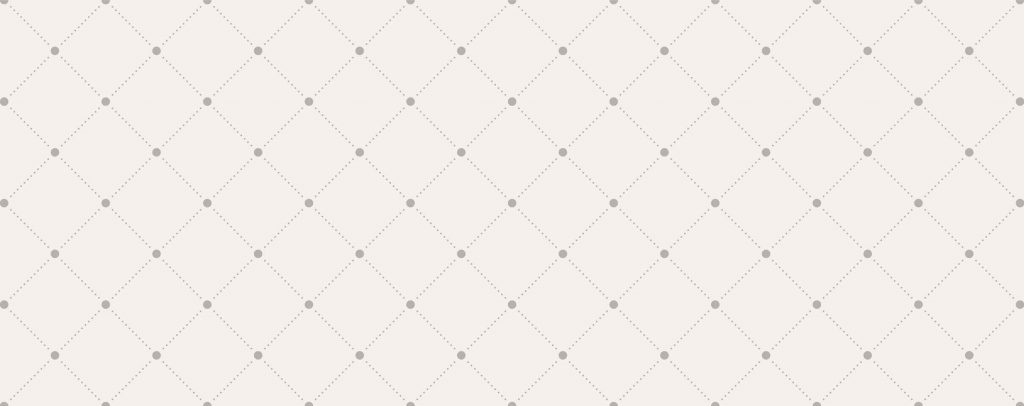 RPM Productions, Inc.