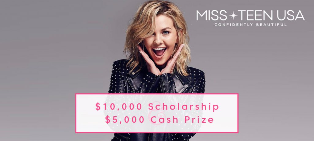 RPM Productions, Inc.