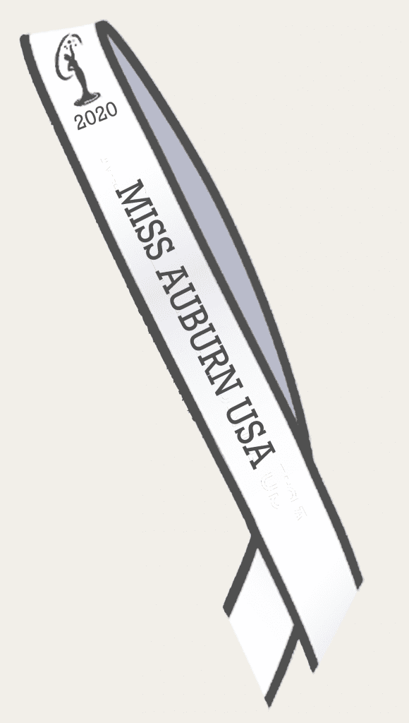 RPM Productions, Inc.