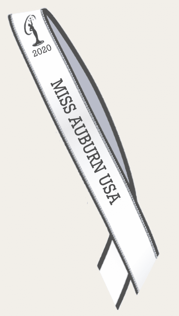 RPM Productions, Inc.