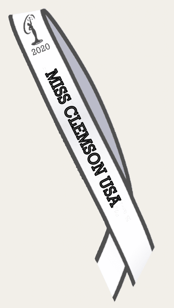 RPM Productions, Inc.