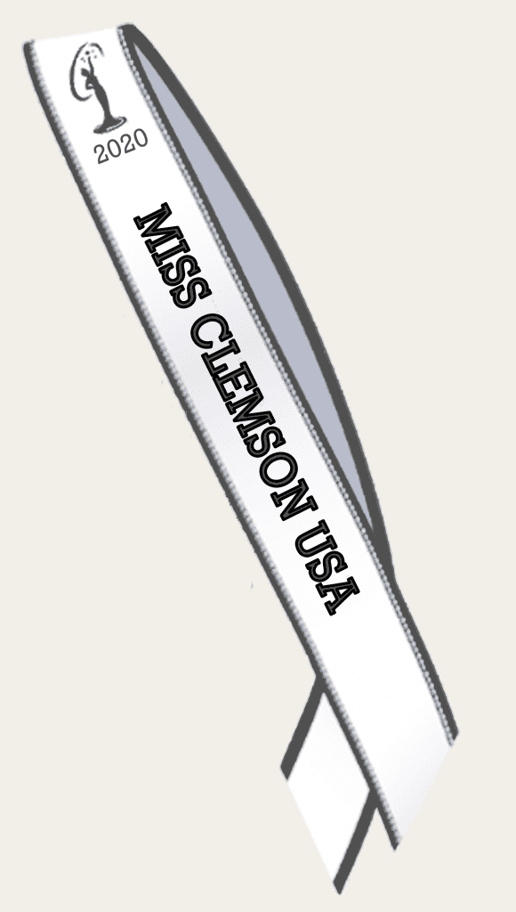 RPM Productions, Inc.