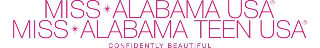 RPM Productions, Inc.