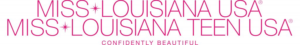 RPM Productions, Inc.