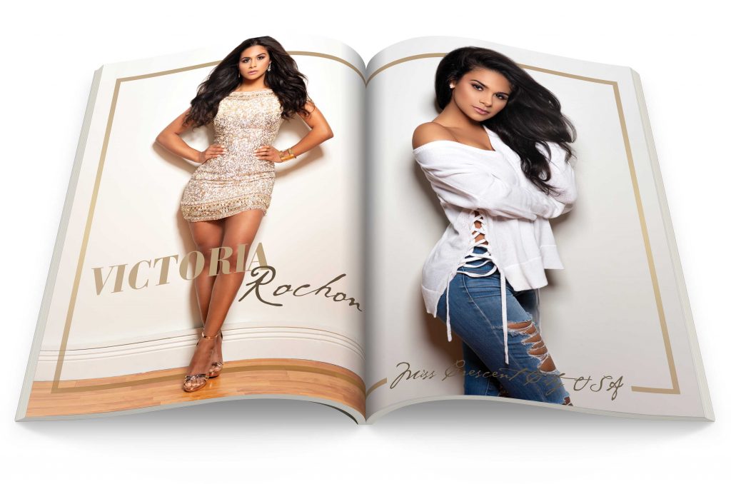 RPM Productions, Inc.