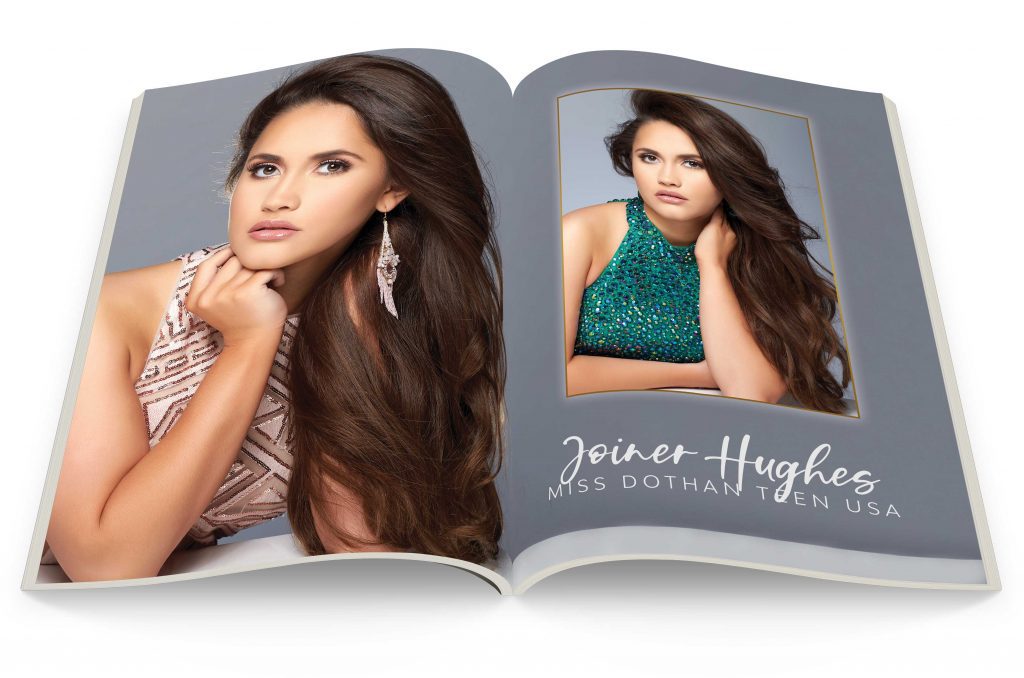 RPM Productions, Inc.