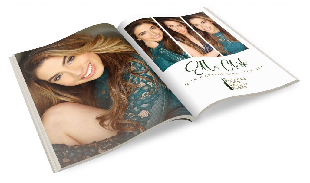 RPM Productions, Inc.