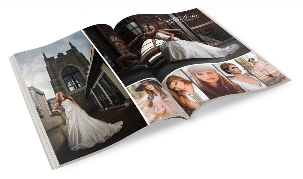 RPM Productions, Inc.