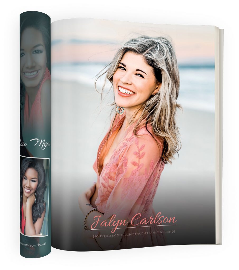 RPM Productions, Inc.