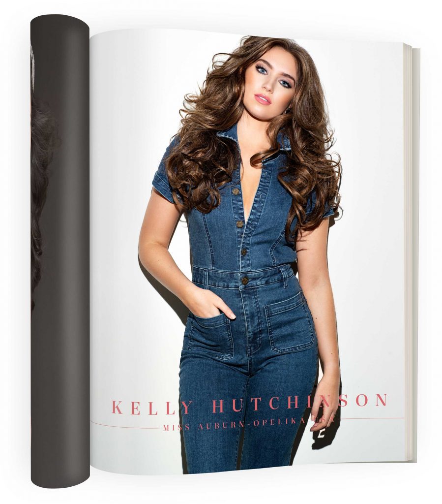 RPM Productions, Inc.