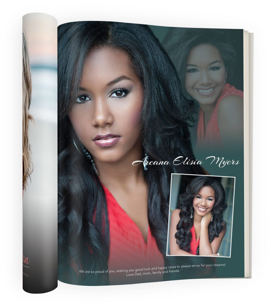 RPM Productions, Inc.