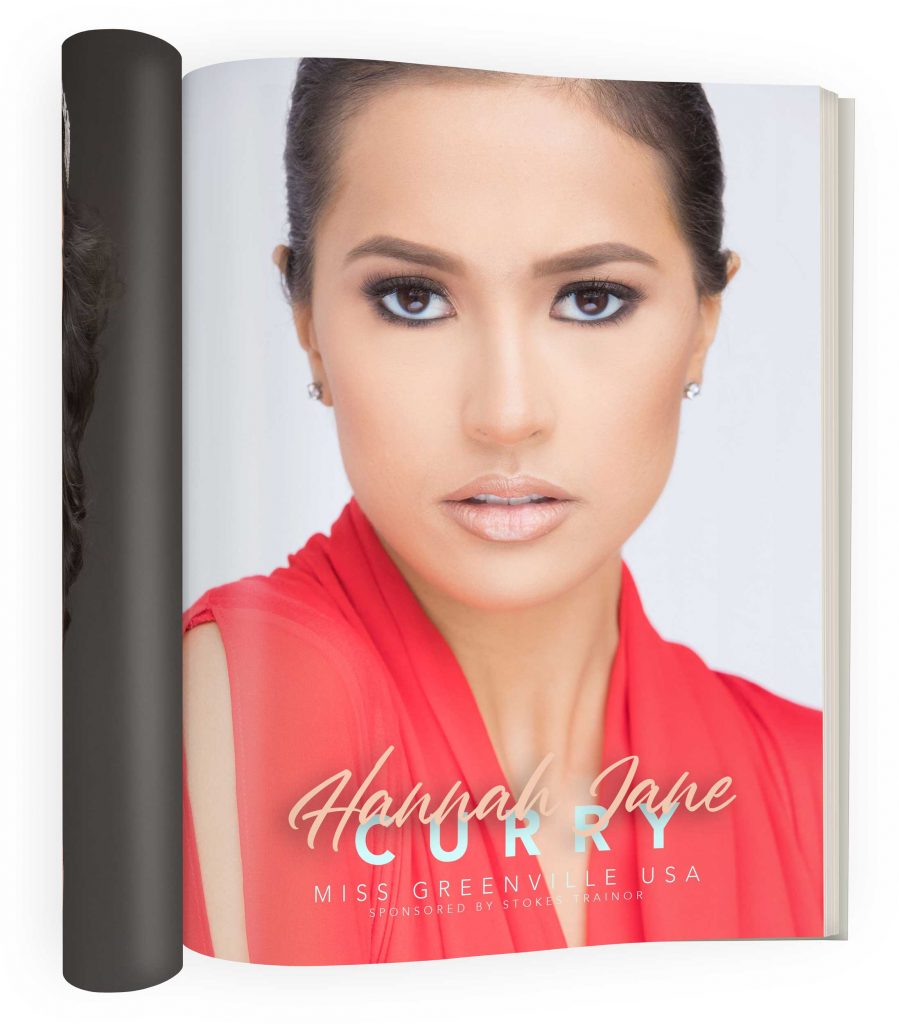 RPM Productions, Inc.