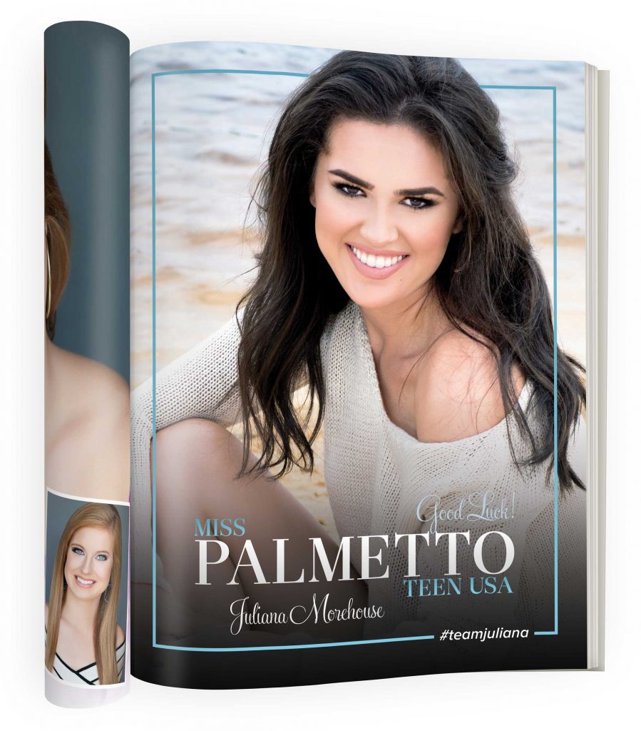 RPM Productions, Inc.