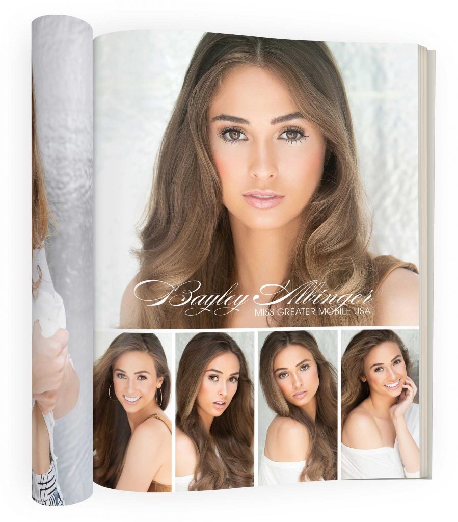 RPM Productions, Inc.