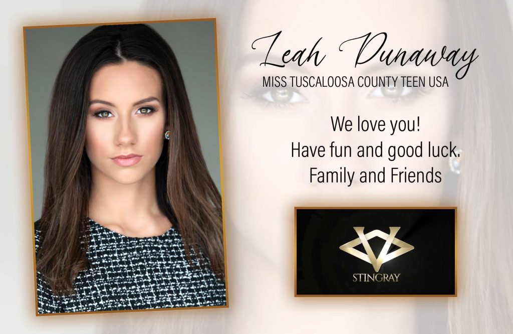 RPM Productions, Inc.