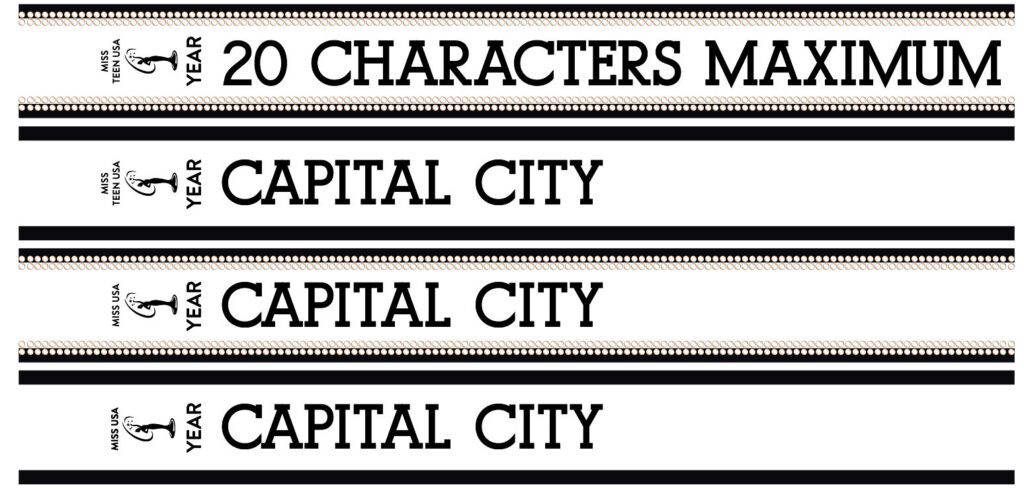 RPM Productions, Inc.