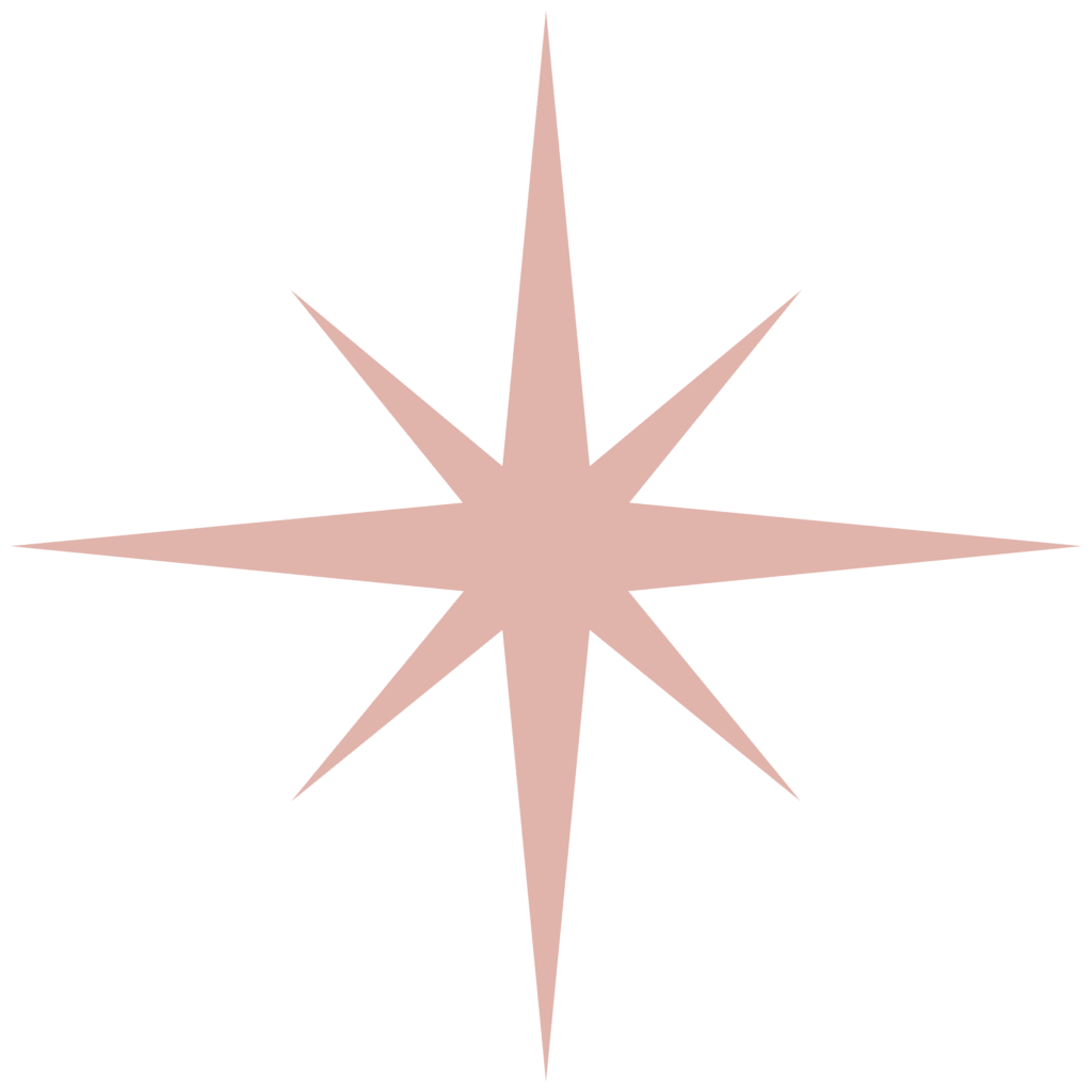 RPM Productions, Inc.