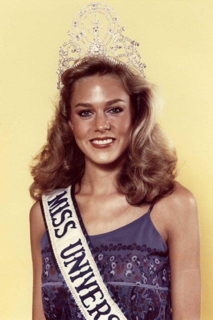 RPM Productions, Inc.