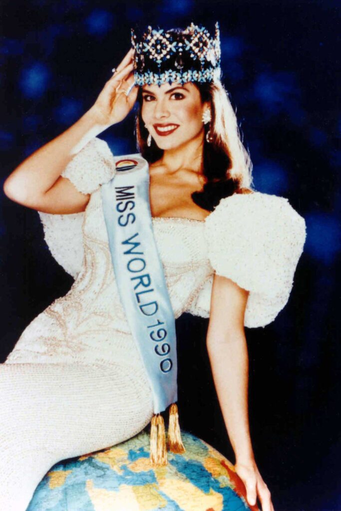 RPM Productions, Inc.