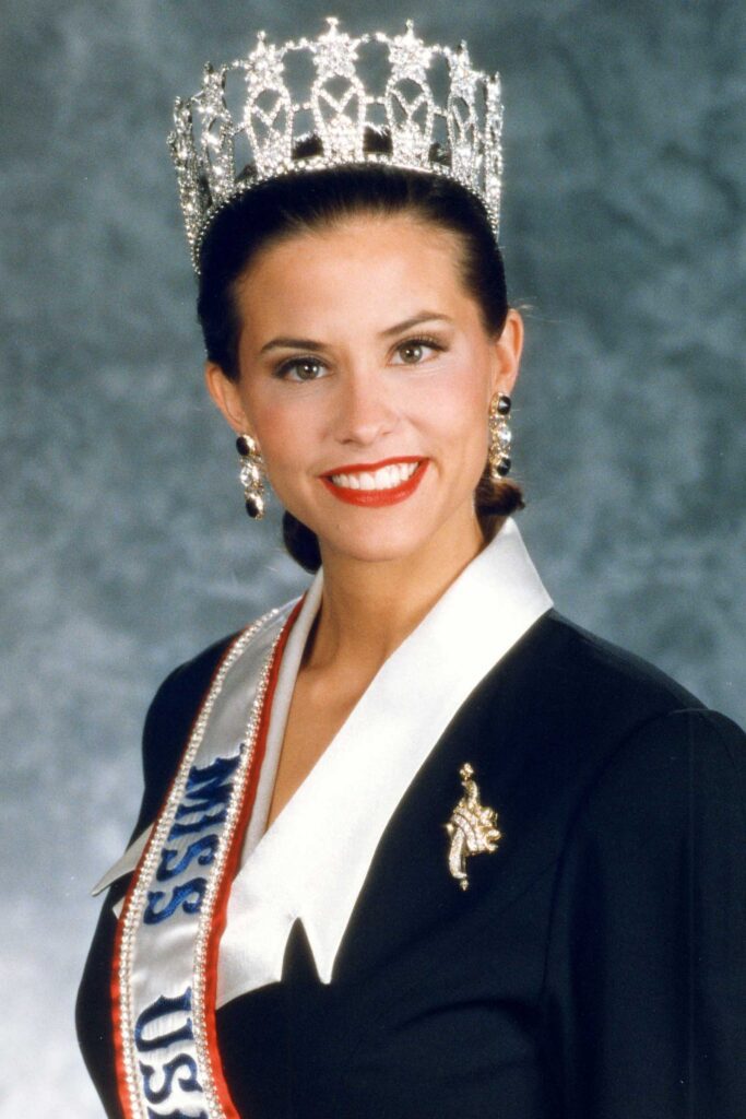 RPM Productions, Inc.