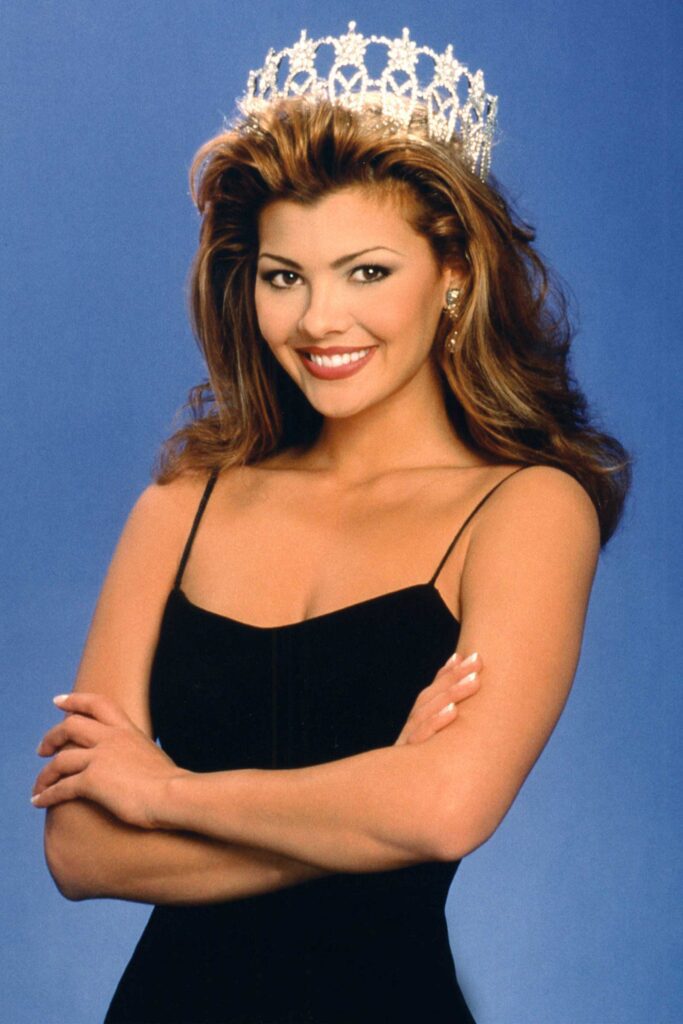 RPM Productions, Inc.