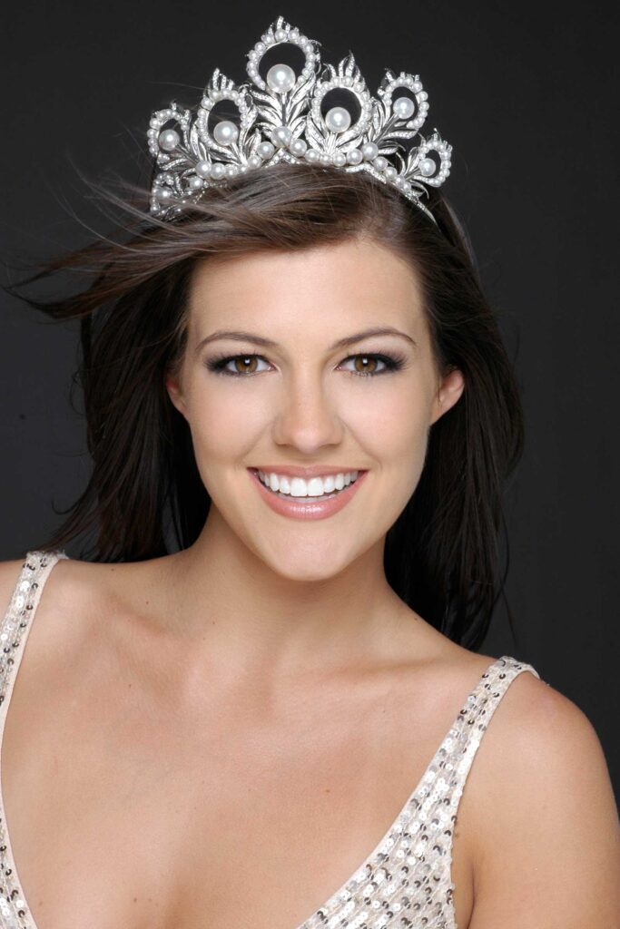 RPM Productions, Inc.