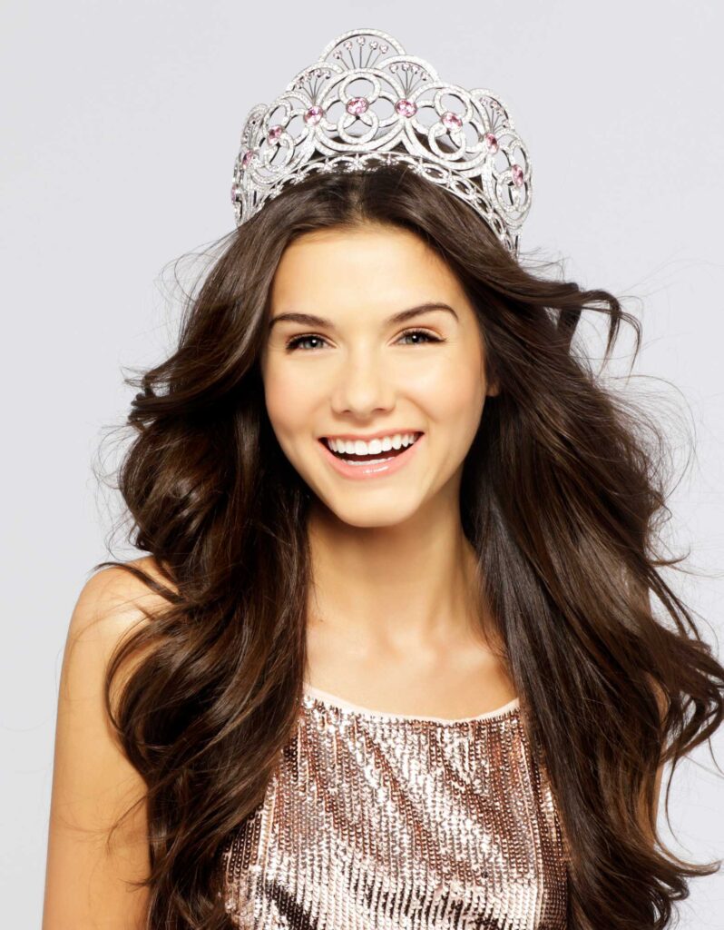 RPM Productions, Inc.