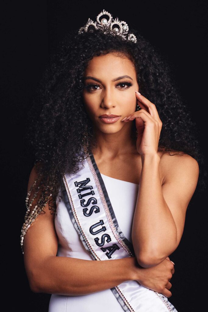 RPM Productions, Inc.