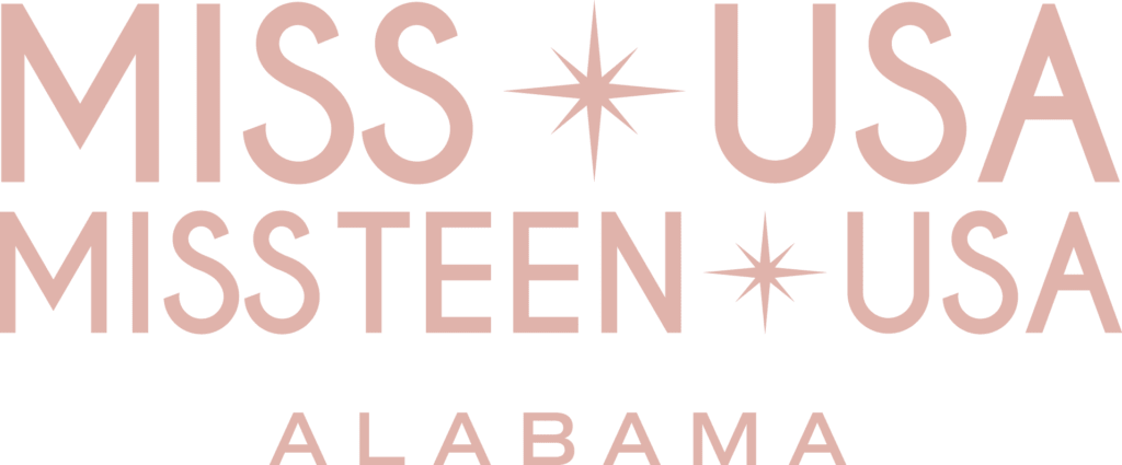 RPM Productions, Inc.