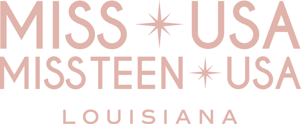 RPM Productions, Inc.