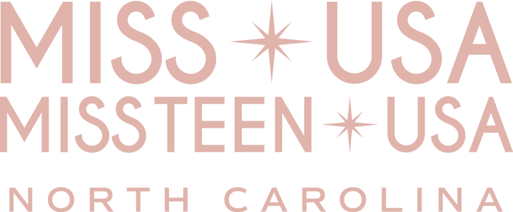 RPM Productions, Inc.