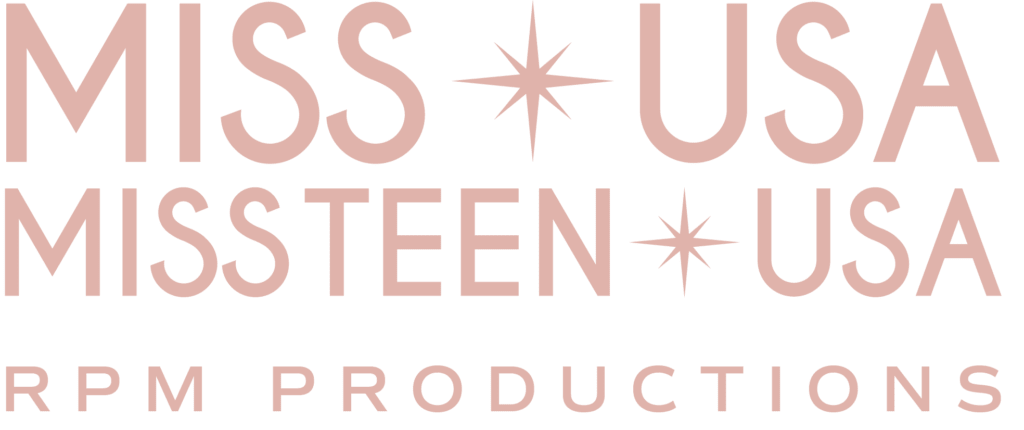 RPM Productions, Inc.