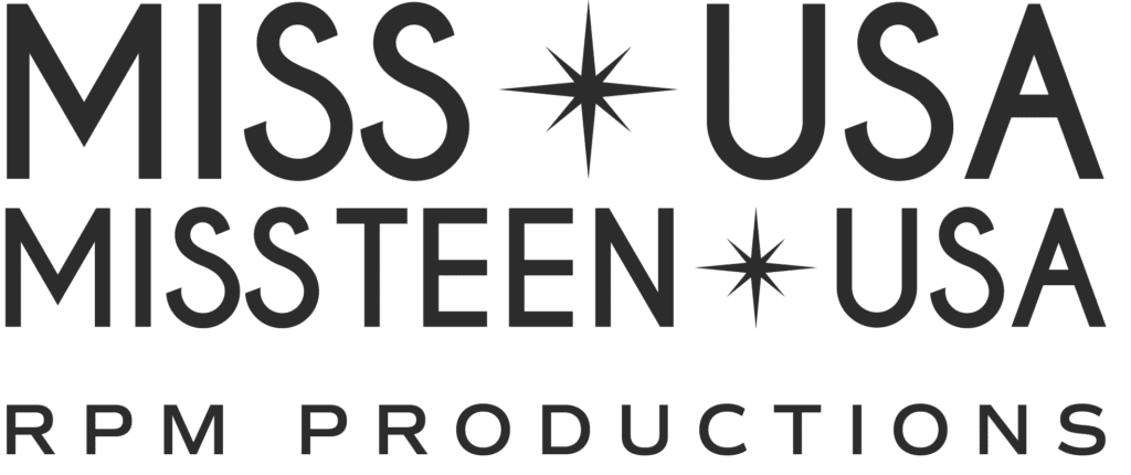 RPM Productions, Inc.