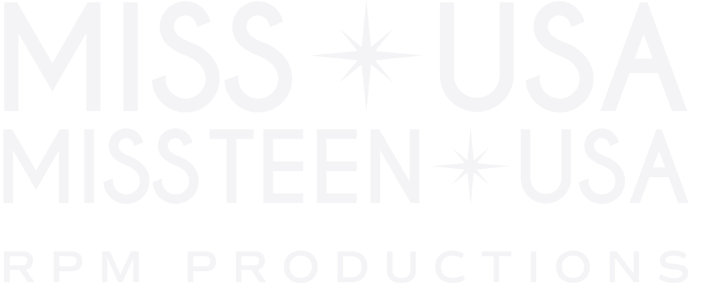 RPM Productions, Inc.