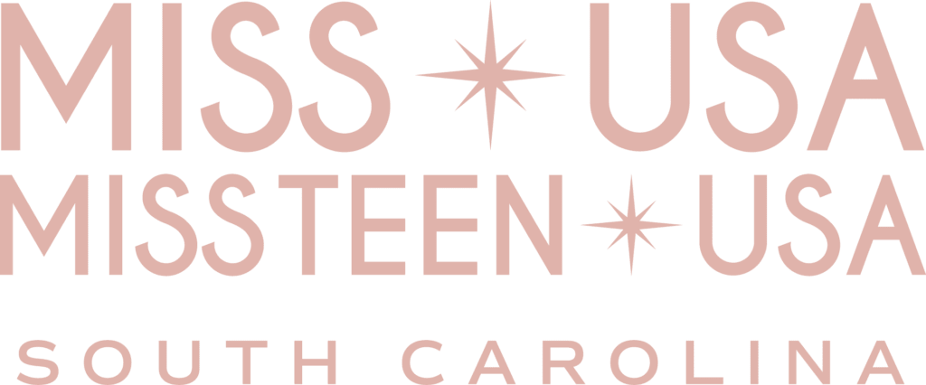 RPM Productions, Inc.