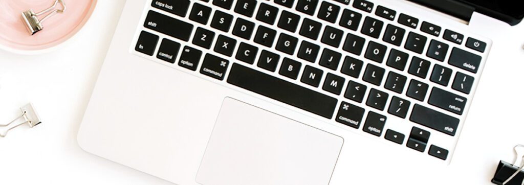 RPM Productions, Inc.