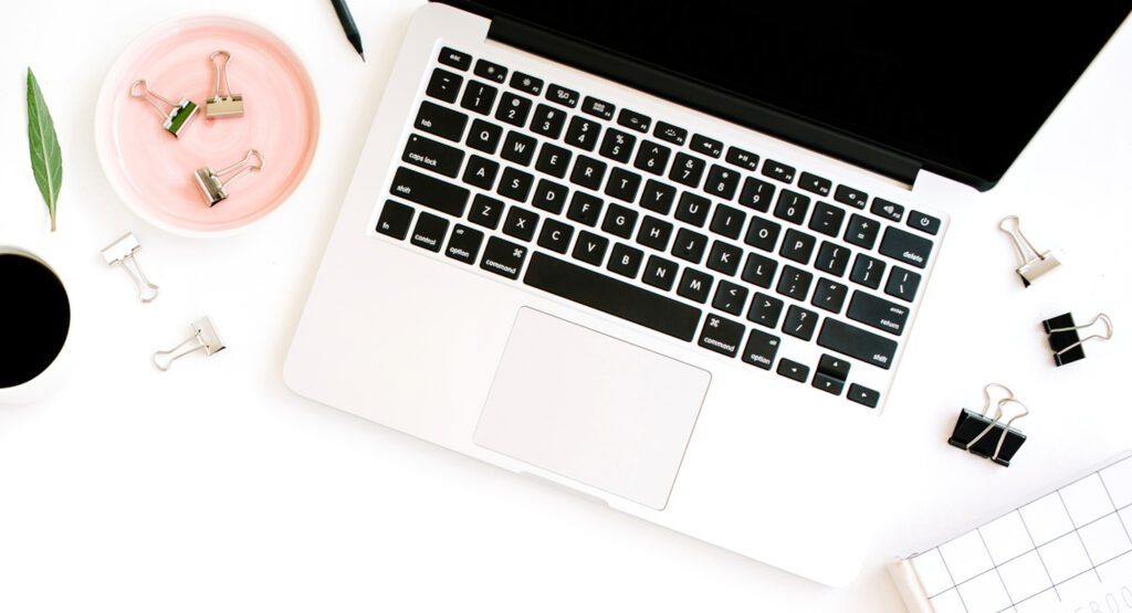 RPM Productions, Inc.