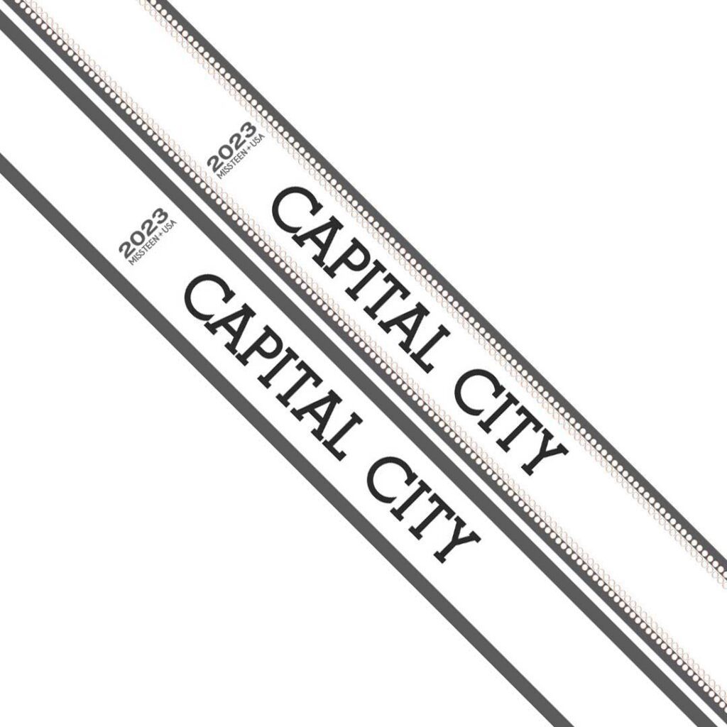 RPM Productions, Inc.