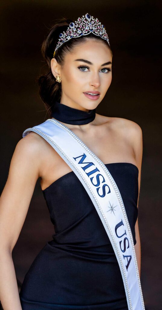 RPM Productions, Inc.