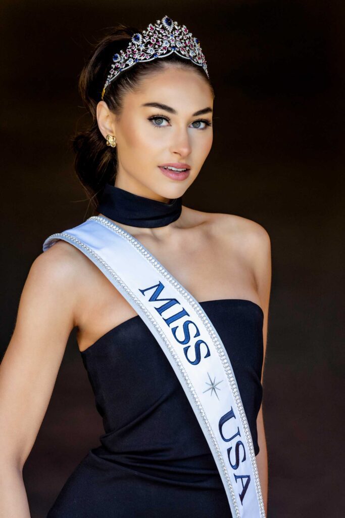 RPM Productions, Inc.