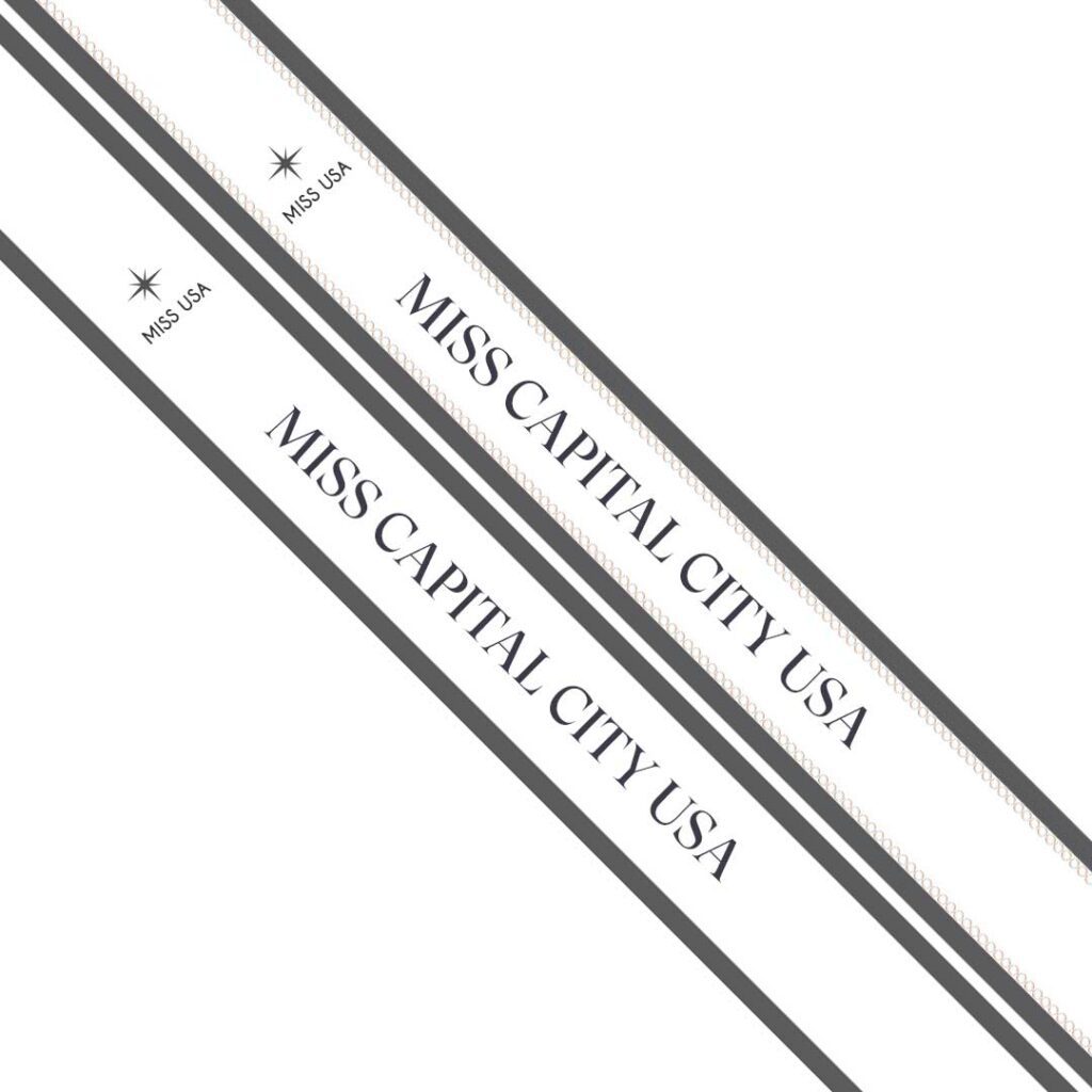 RPM Productions, Inc.