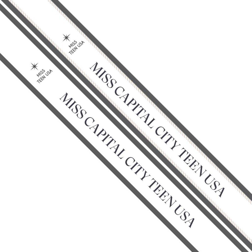 RPM Productions, Inc.