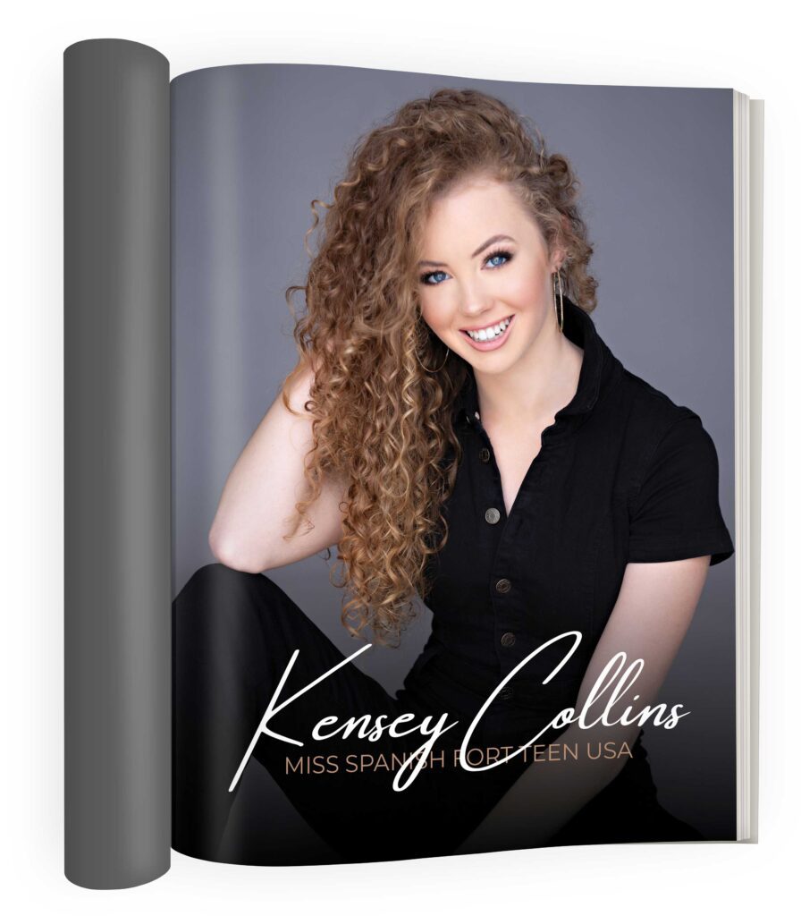 RPM Productions, Inc.