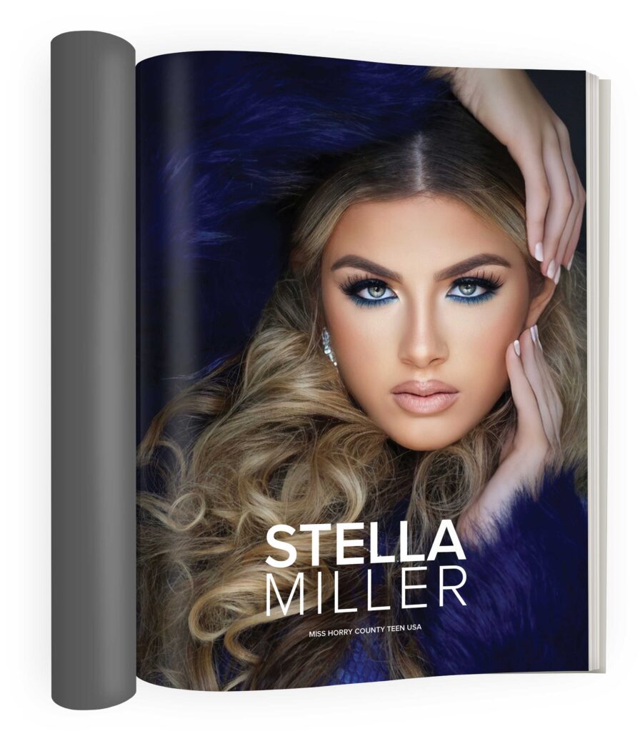 RPM Productions, Inc.