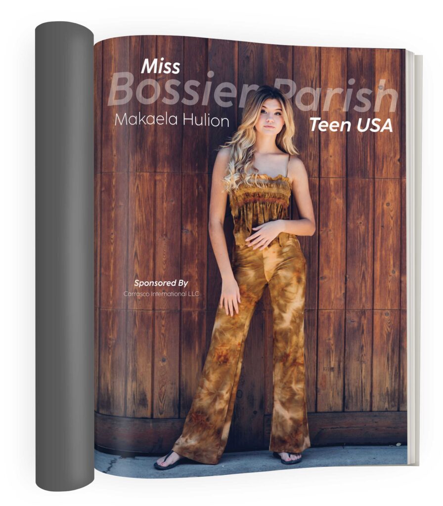 RPM Productions, Inc.